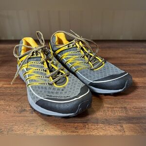 NWOB Merrell Men's Mix Master 2 Minimalist Hiking / Running Shoe Size 10.5